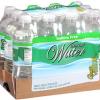Bottled-Water-Case