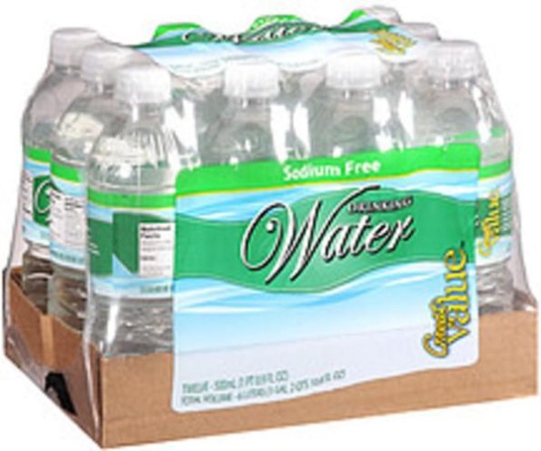 Bottled-Water-Case