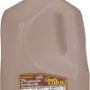 Chocolate-Milk-1-Gal