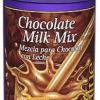 Chocolate-Milk-Mix