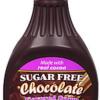 Chocolate-Syrup-Sugar-Free
