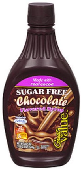 Chocolate-Syrup-Sugar-Free