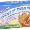 Drink-Mixes-Breakfast-Drink