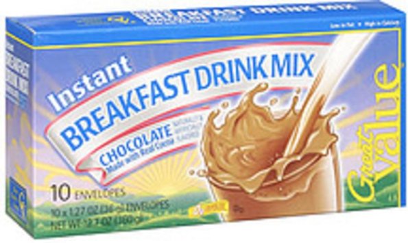 Drink-Mixes-Breakfast-Drink