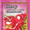 Drink-Mixes-Cherry-Packet