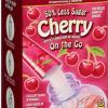 Drink-Mixes-Cherry