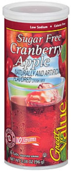 Drink-Mixes-Cranberry-Apple