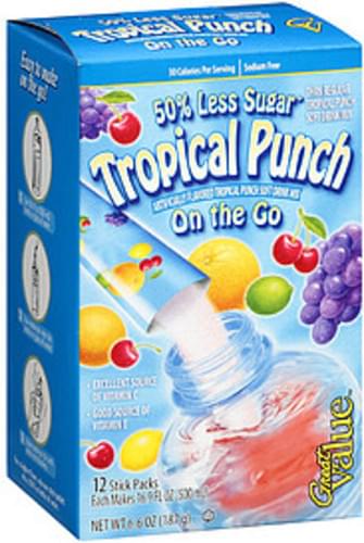 Drink-Mixes-Tropical-Punch