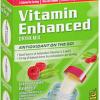 Drink-Mixes-Vitamin-Enhanced