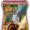 Dry-Creamer-Amaretto