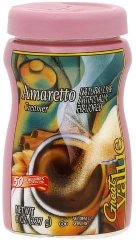 Dry-Creamer-Amaretto