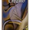 Dry-Creamer-Dairy-Free