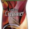 Dry-Creamer-Fat-Free