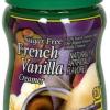 Dry-Creamer-French-Vanilla