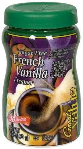 Dry-Creamer-French-Vanilla