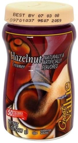 Dry-Creamer-Hazelnut