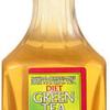Green-Tea-Diet