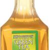 Green-Tea