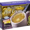 Hot-Cocoa-Mix