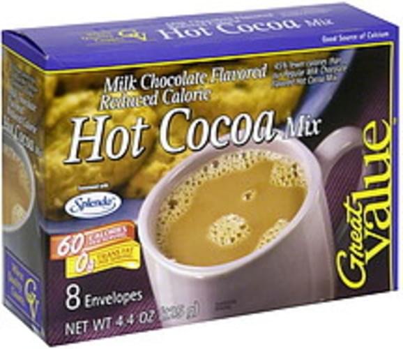 Hot-Cocoa-Mix