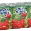 Juice-Boxes-Apple