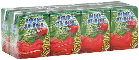 Juice-Boxes-Apple