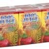 Juice-Boxes-Fruit-Punch