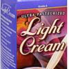 Light-Cream