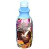 Liquid-Creamer-French-Vanilla