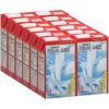 Shelf-Stable-Milk