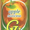 Soda-Apple
