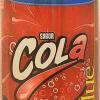 Soda-Cola-Alt-2