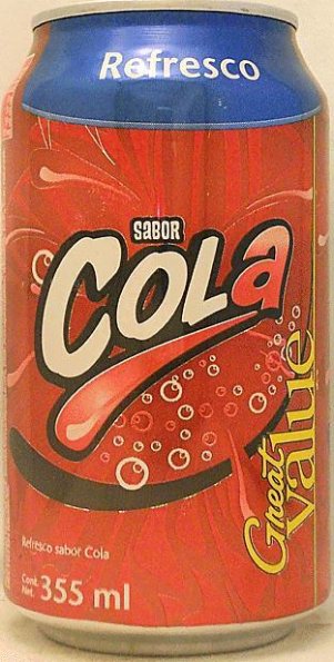Soda-Cola-Alt-2