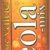 Soda-Cola-Mix