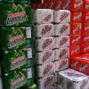 Soda-Sams-Choice