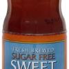 Sugar-Free-Sweet-Tea