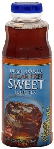 Sugar-Free-Sweet-Tea