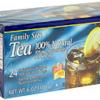 Tea-Bags