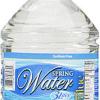 Water-Jug