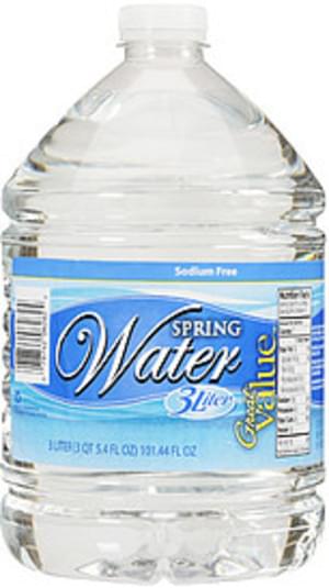 Water-Jug
