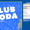Club-Soda-Label-2-L-Bottle