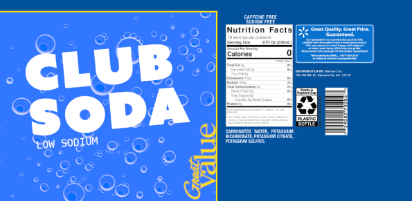 Club-Soda-Label-2-L-Bottle