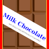 Milk-Chocolate-Bar