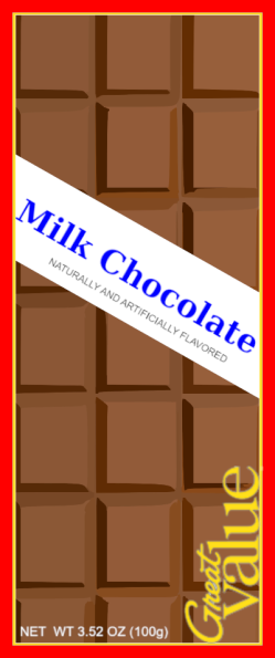 Milk-Chocolate-Bar