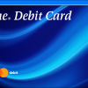 One-Card