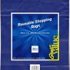 Reusable-Shopping-Bags