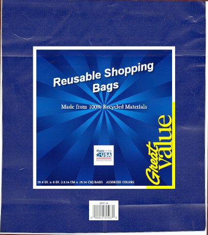 Reusable-Shopping-Bags