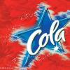 cola-pack