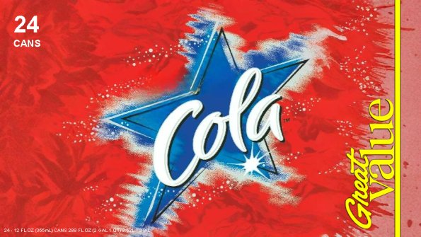 cola-pack