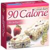 90-Calorie-Cereal-Bars
